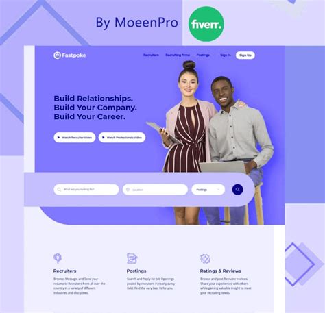 HTML/CSS Front Page Contents に対する画像結果
