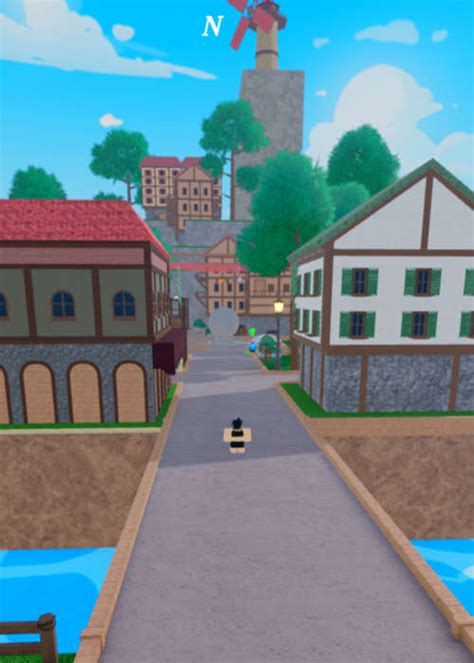 Eternal Piece Roblox に対する画像結果