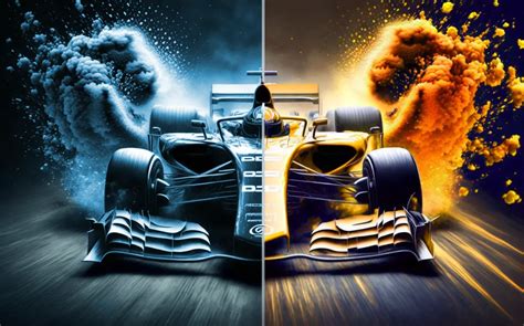 Afbeeldingsresultaten voor Programming Lang with Frameworks