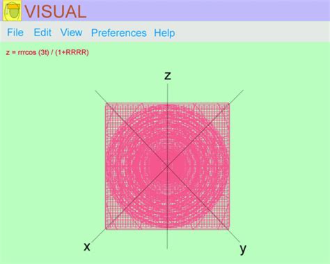 Image result for Visual Learning Software