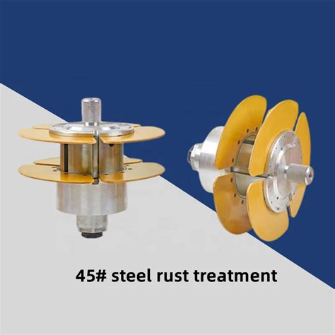 Image result for Wire Coiling Process Diagram