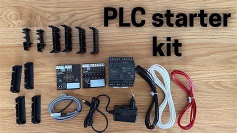 Image result for Arduino plc Hardware