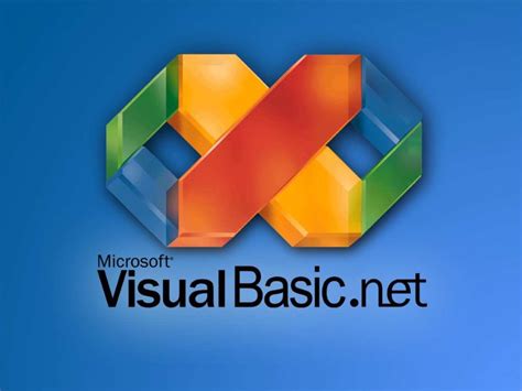 Visual Basic En Visual Studio に対する画像結果