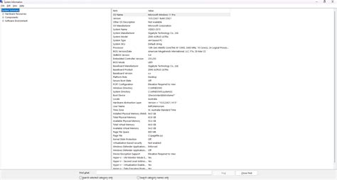 Image result for Screen Glitching High Performance