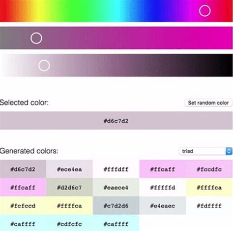 Image result for React Color Legend UI