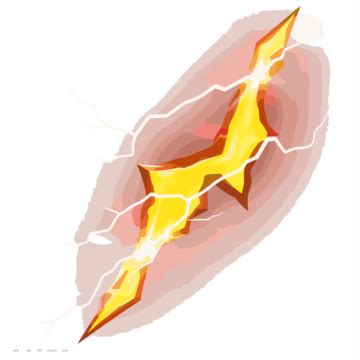 Roblox Light PNG に対する画像結果