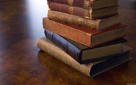 Image result for Beautiful Book Wallpaper