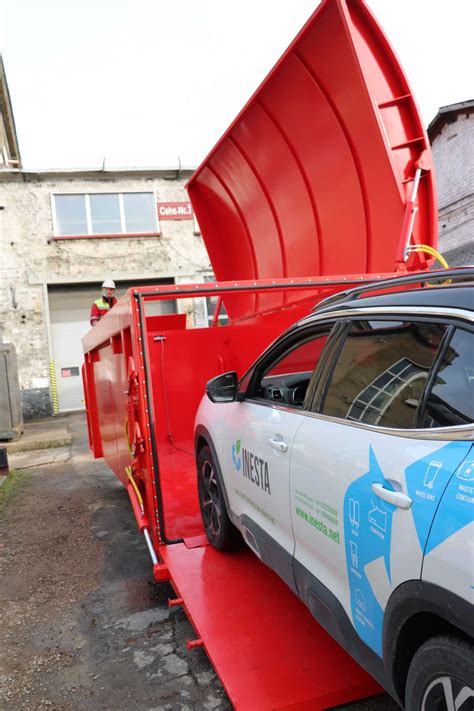 Afbeeldingsresultaten voor Where's the Lab in Fire Force Re-Ignition