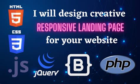 Toradh íomhá ar Pure HTML Website