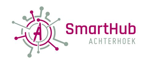 Smart Hub Development Logo に対する画像結果