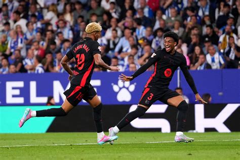 Afbeeldingsresultaten voor FC Barcelona Balde