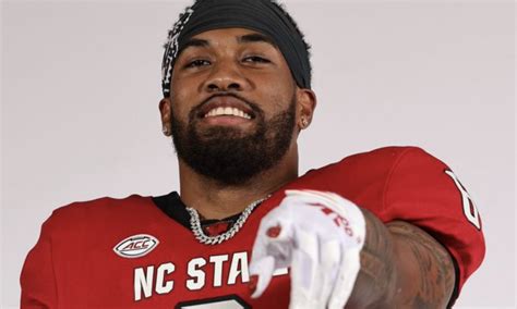 Afbeeldingsresultaten voor Highlight-Reel Image Recruiting