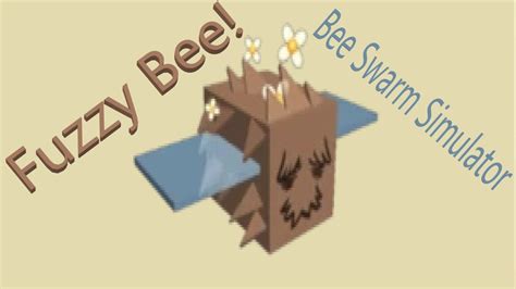 Image result for Girl Fuzzy Bee Roblox