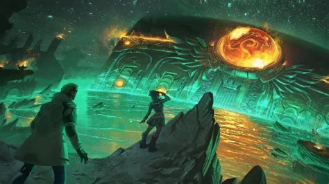 Image result for Chapter 2 Season 5