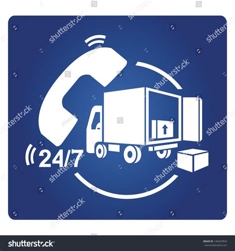 تصویر کا نتیجہ برائے Transpose Symbol in MATLAB