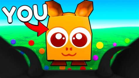 Image result for Roblox Bull Pet