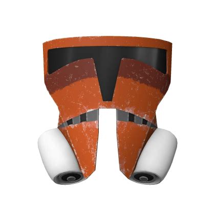 Image result for Roblox Captain Template