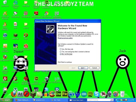 Image result for Arduino driver install