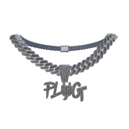 Image result for Roblox Iced Out Chai Transparent