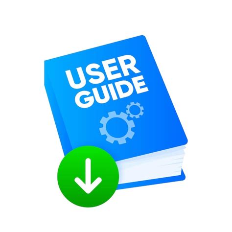 Image result for User Guide Download