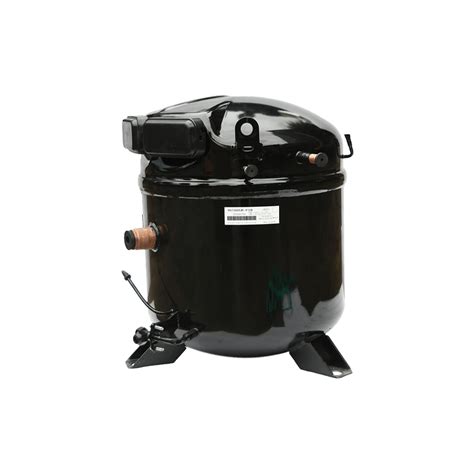 Image result for Compressor with Toshiba Motor