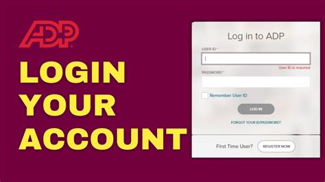 Image result for ADP Dashboard Portal