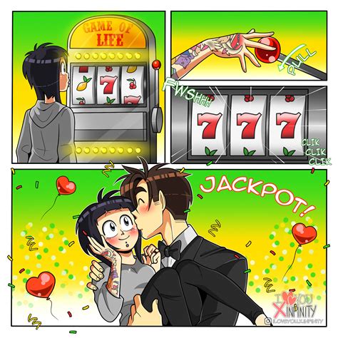 Image result for Love You Infinity