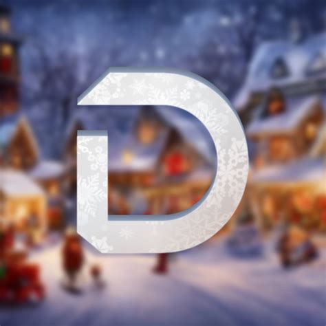 Image result for Delta Logo Roblox ID