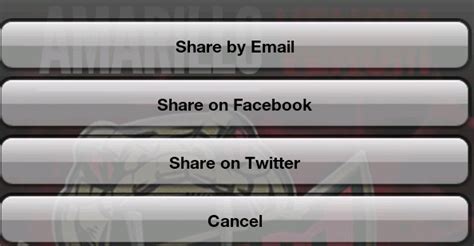 Android Drop Down Menu に対する画像結果