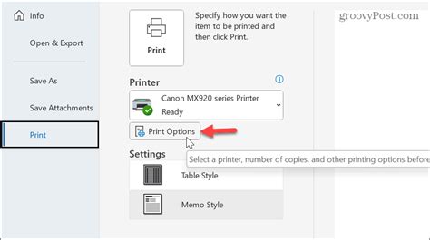 How To Print Email に対する画像結果