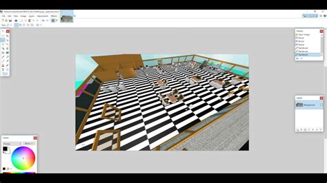 Afbeeldingsresultaten voor Roblox Studio How to Make a Cool Thumbnail