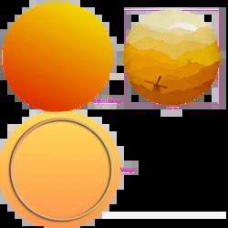 Toradh íomhá ar Old Roblox Wood Texture