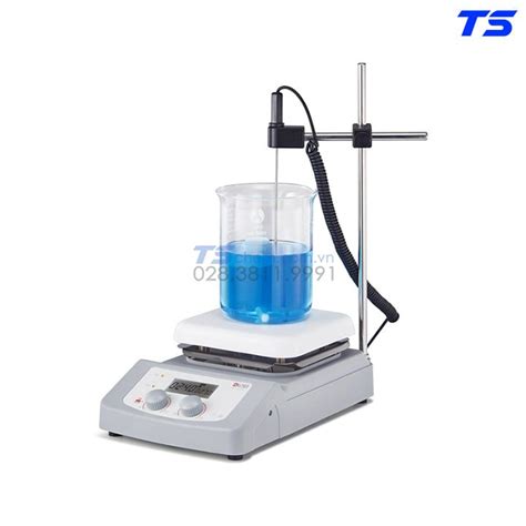 Toradh íomhá ar Dlab Rules