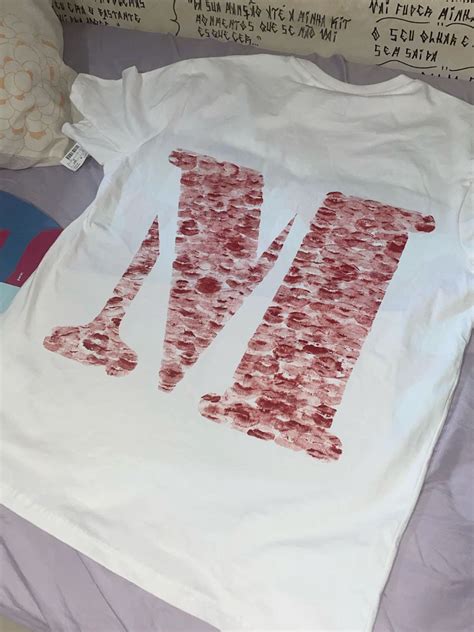 Printable Alphabet Letter M Template に対する画像結果