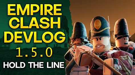 Image result for Roblox Mrcomrade