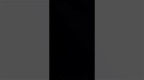 Image result for Condo Discord Bots