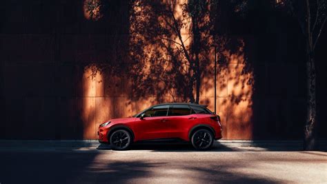 Image result for Lexus V8