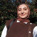 Afbeeldingsresultaten voor Rank Over Partition SQL Snowflake