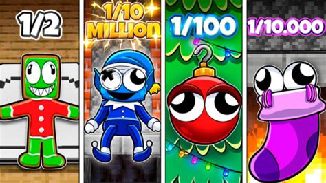 Image result for Max Roblox Morph