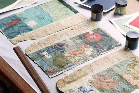 Image result for Morris and Co Book