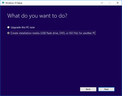 Image result for Windows Reinstall What Partition