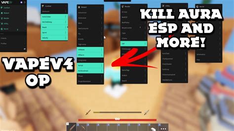 Image result for Bedwars Script Op Roblox Pastebin