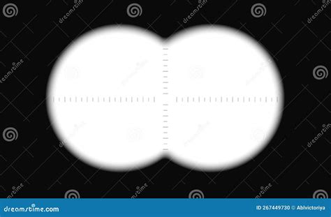 Shipwrecking View के लिए छवि परिणाम