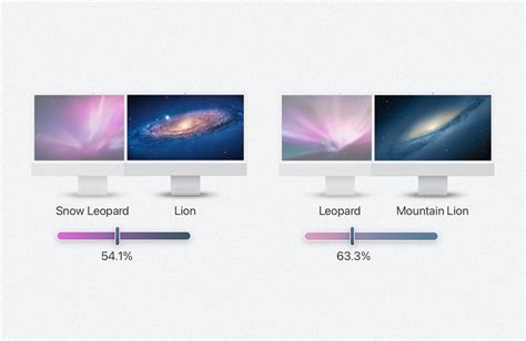 Bracket On Macos に対する画像結果