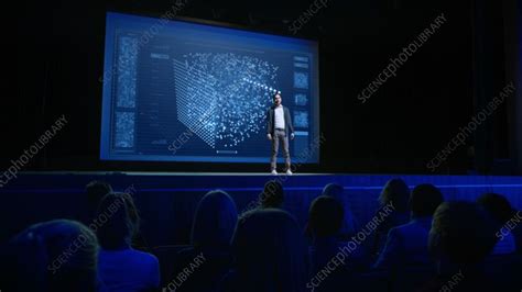 Image result for Information Data Television Screen Big Data