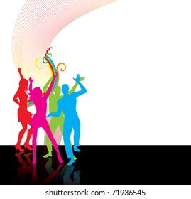 Image result for Roblox Silhoette