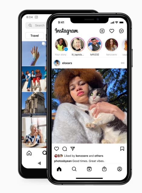 Image result for Instagram Overlay Transparent