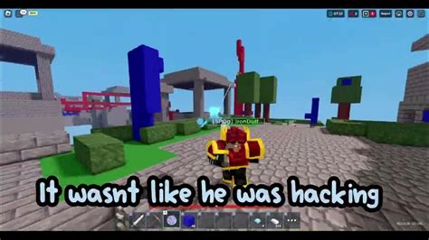 Image result for Perm Ban On Roblox