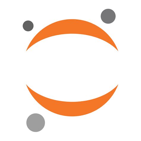 Toradh íomhá ar Jupyter Lab Icon File ICO