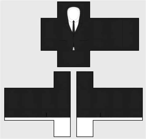 Image result for Builder Suit Texture Roblox